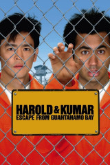 harold and kumar full movie 123 movies